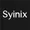 Syinix